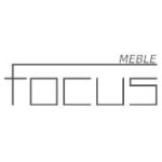 Meble Focus
